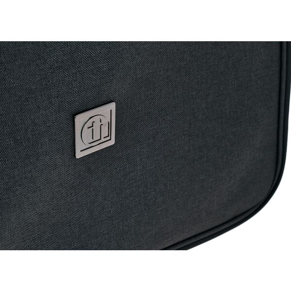Adam Hall ORGAFLEX Cable Bag L