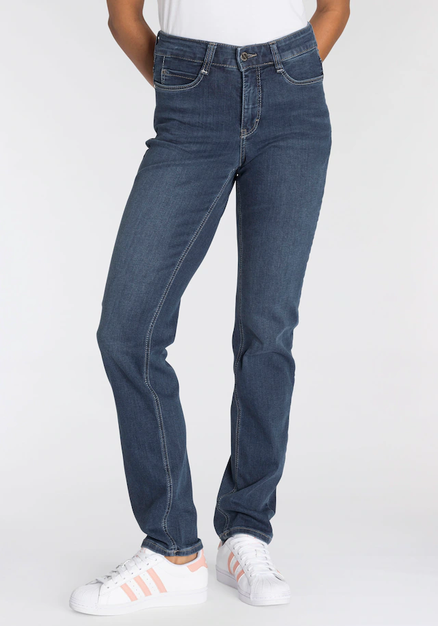 MAC Stretch-Jeans »Dream«, mit Stretch für den perfekten Sitz