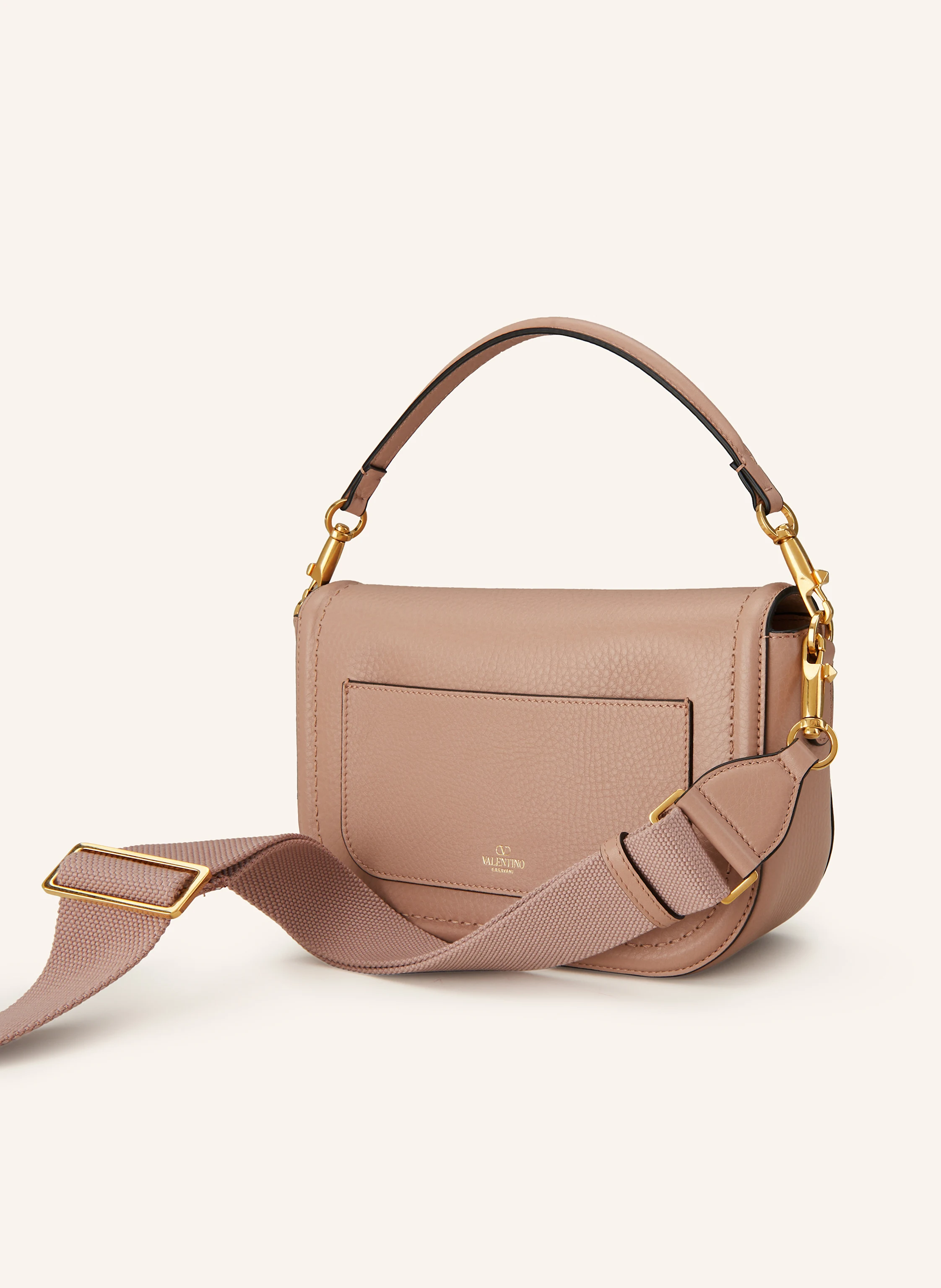 VALENTINO GARAVANI Umhängetasche ALLTIME