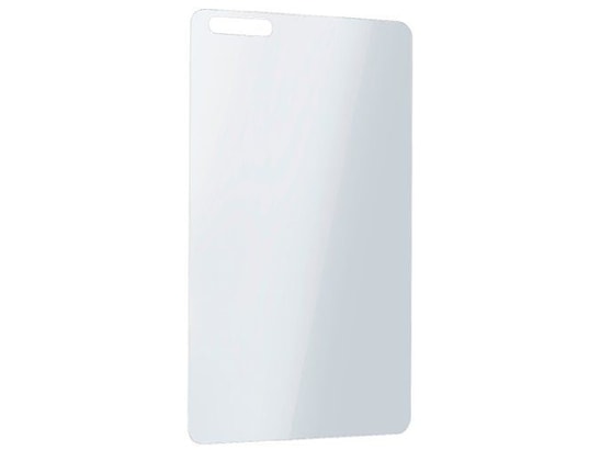 NOKIA - Cp5013 protection d'écran réflecteur pour c5-03