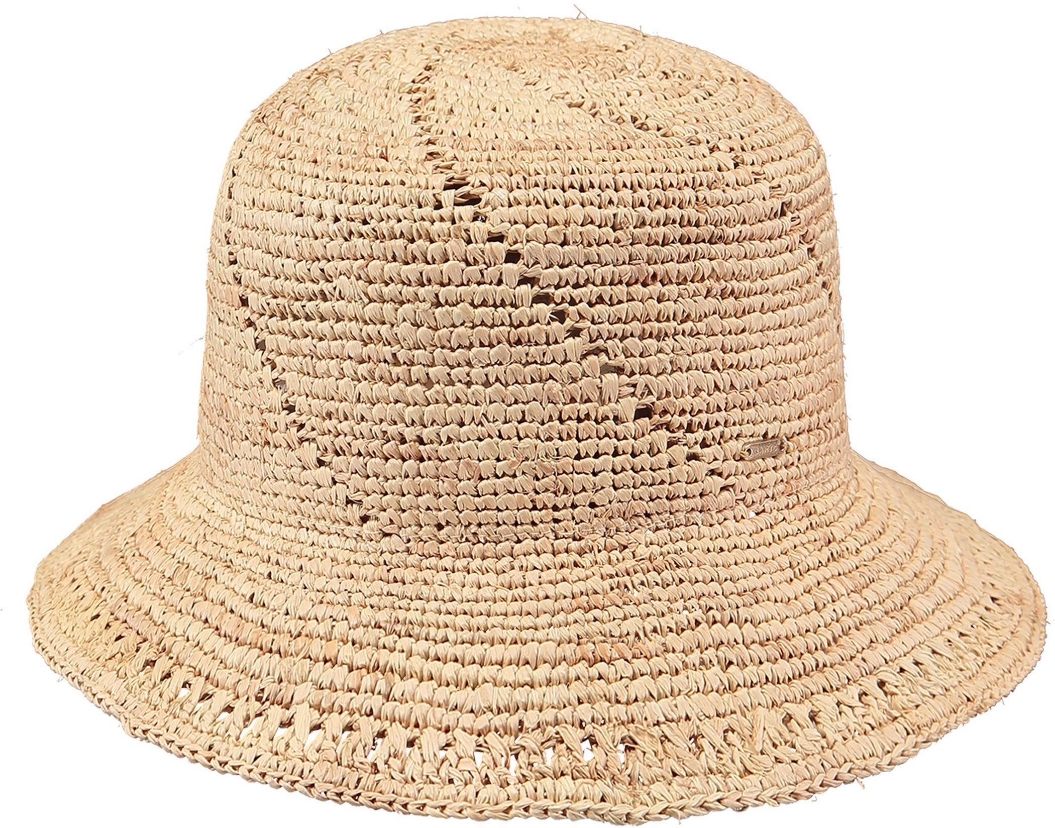 Barts Tikia Hat