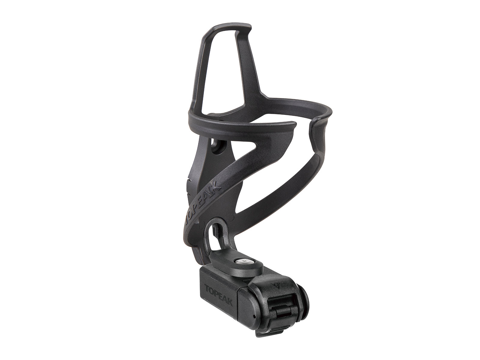 TopeakNinja+, Inkl. Airtag Mont
