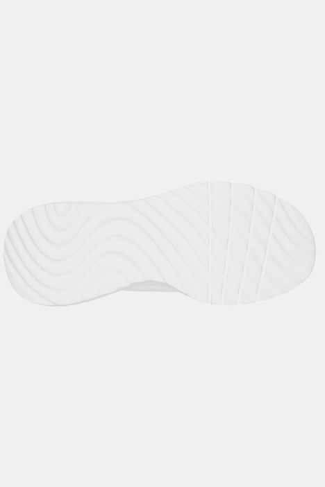 Skechers Slip-Ins, Memory Foam, vegan, Komfortweite