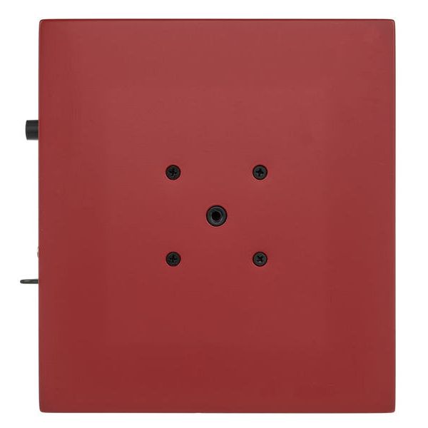 Clavia Nord Piano Monitor V2