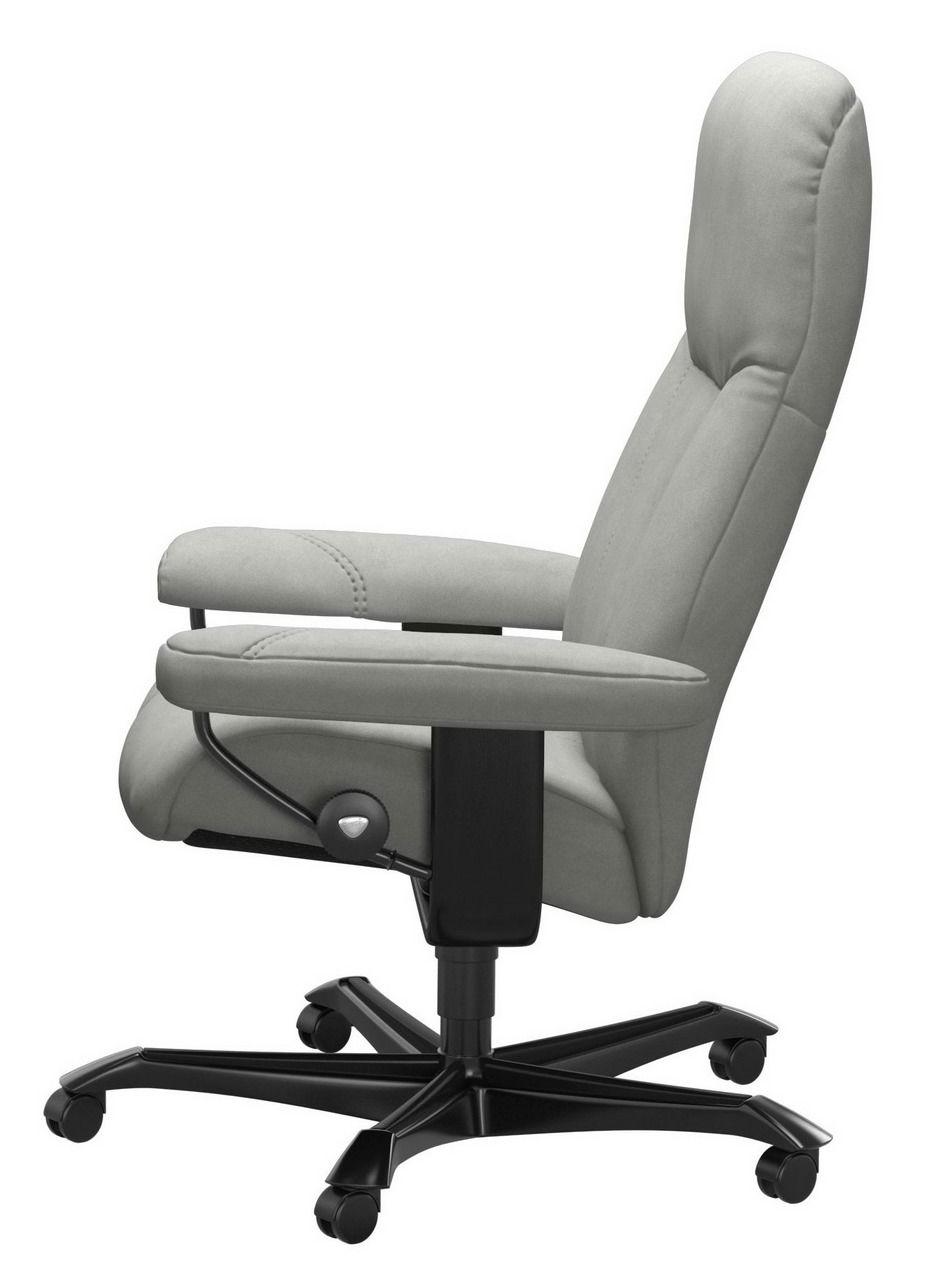 Stressless Chefsessel OFFICE CONSUL