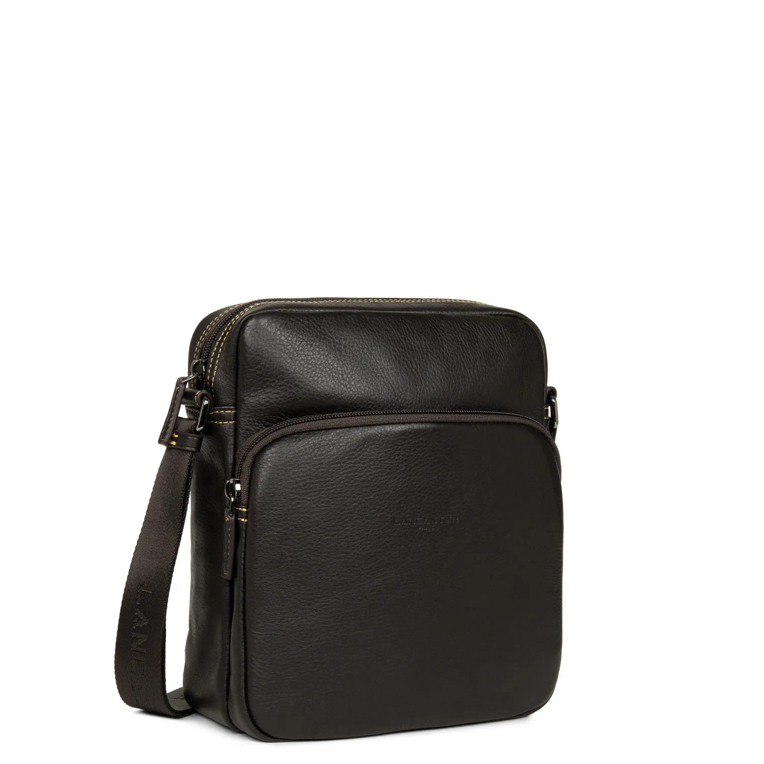 Soft Vintage Homme-Sacoche