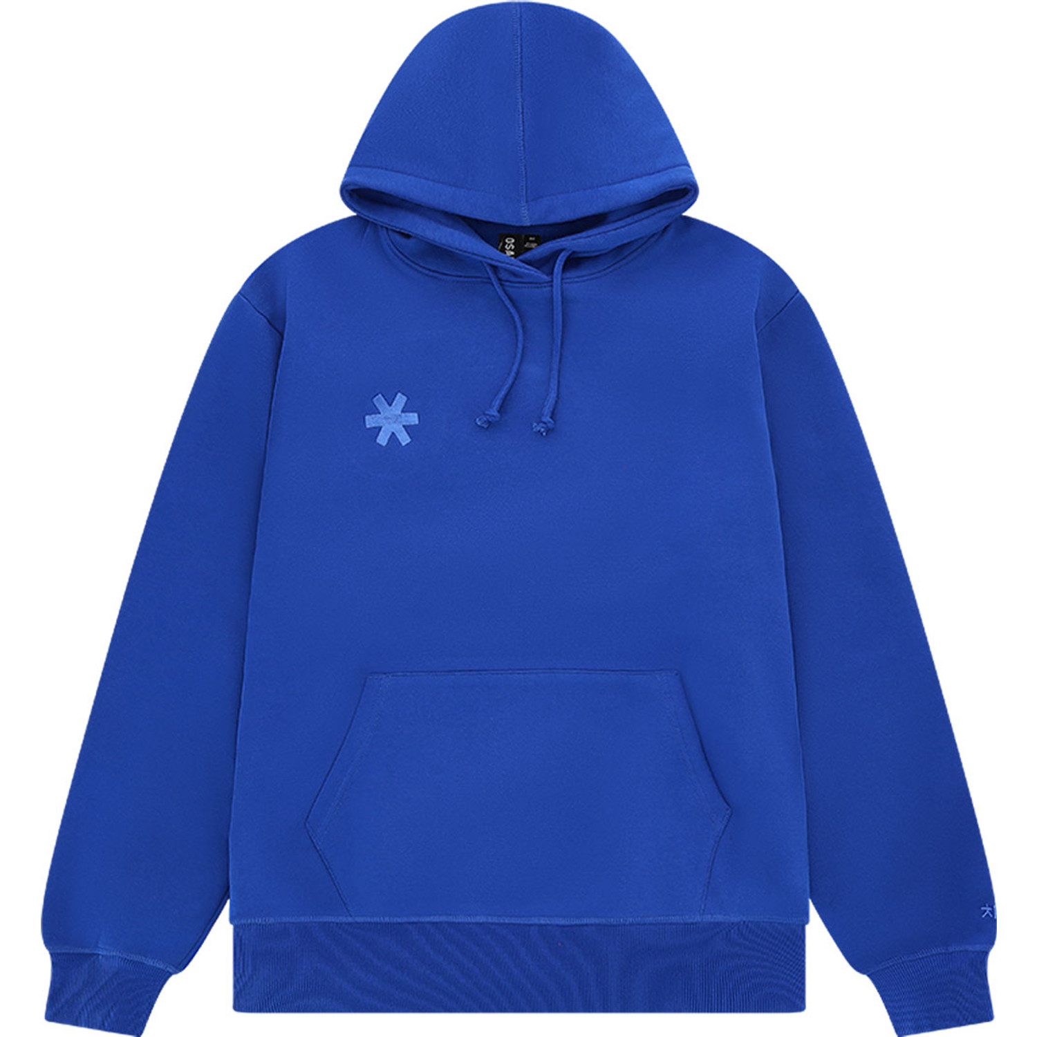 Osaka Hoodie Junior