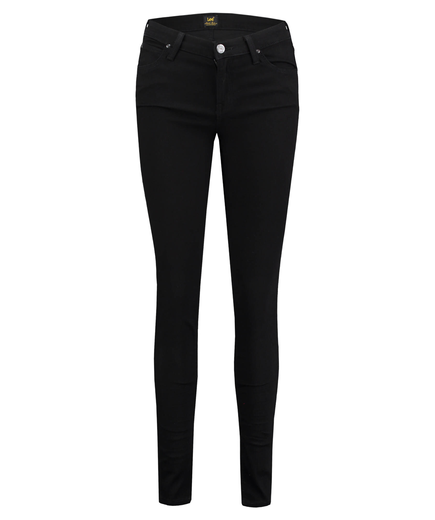 Lee| Damen Jeans 