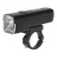 Sykkellykt LED foran 1000 lm IP44