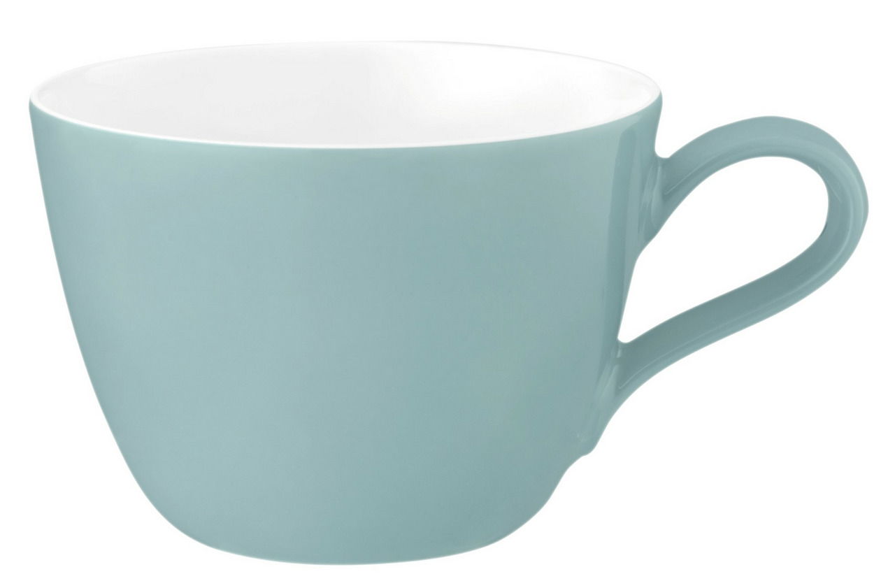 Seltmann Weiden Kaffeetasse Fashion