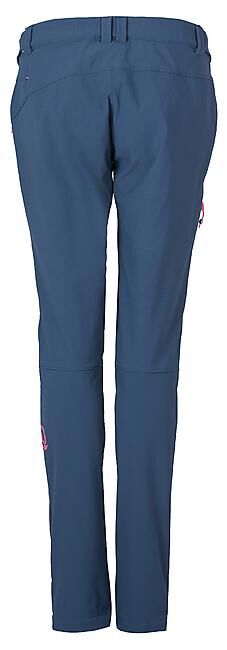 TERNUA - PANTALON ROTAR WARM PANT W