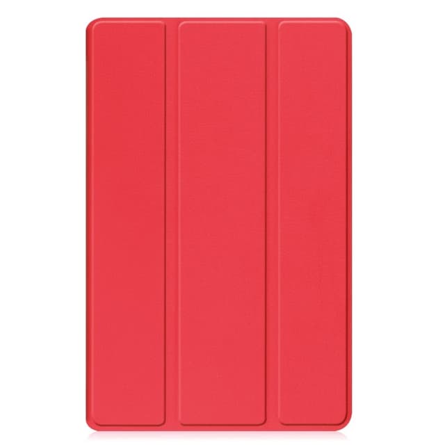 Trifoldet stativetui til Samsung Galaxy Tab A9+ 11
