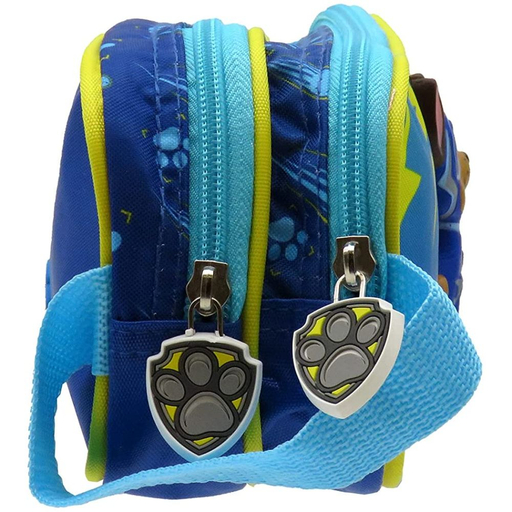 Portatodo Patrulla Canina 70713