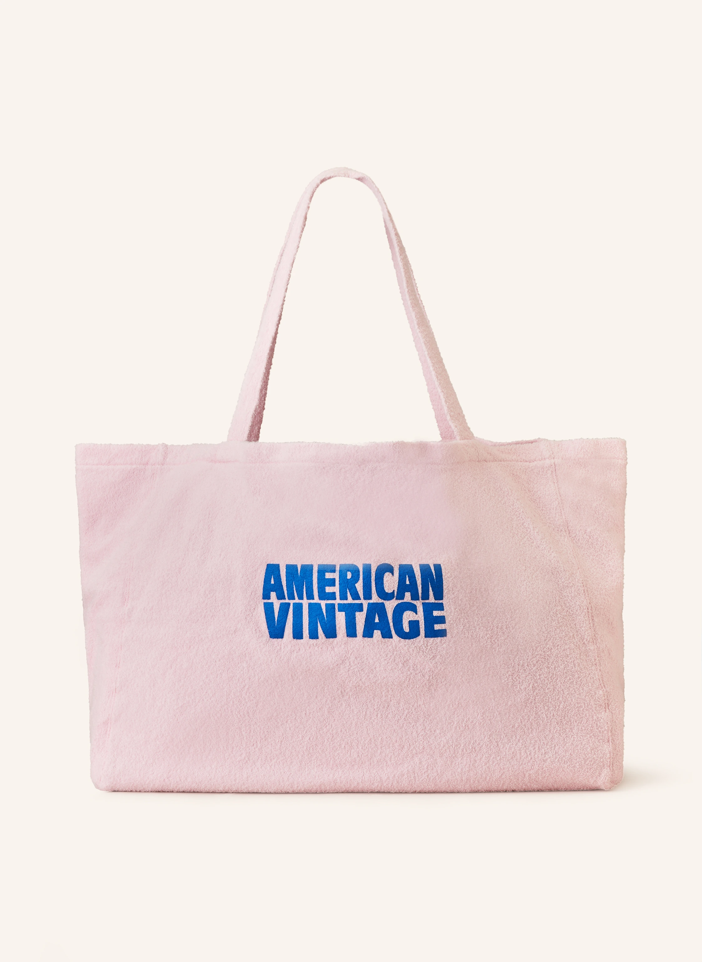 American Vintage Shopper BOBYPARK