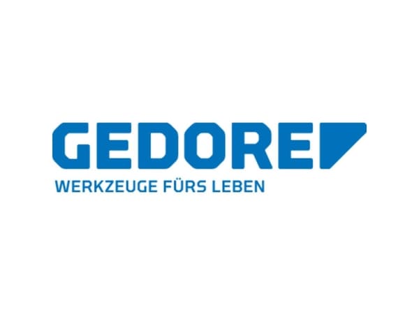 Gedore R19991031 Reservebånd