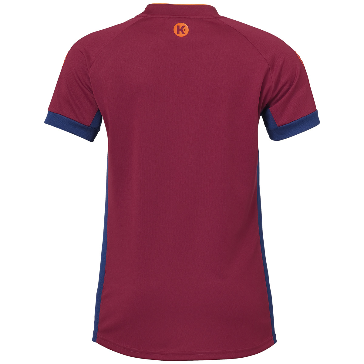 PRIME TRIKOT WOMEN