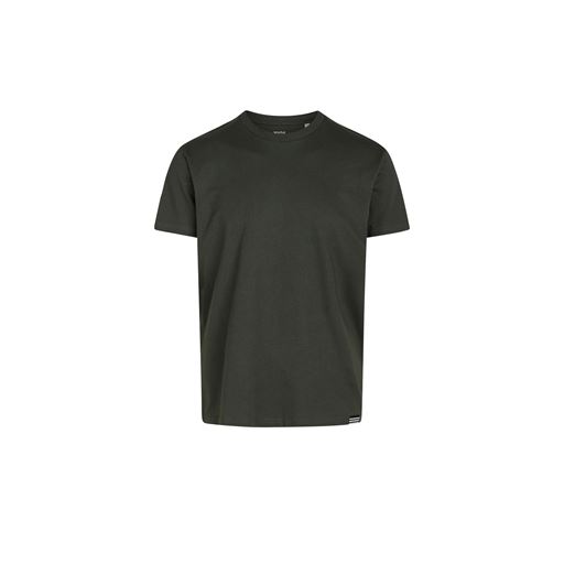 Mads Nørgaard Favorite Thor T-shirt, Unexplored, S