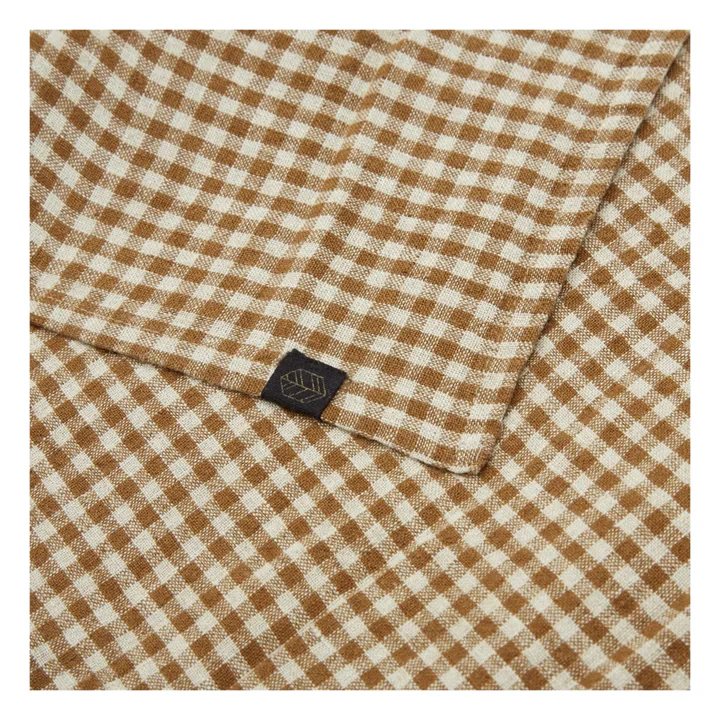 Haomy Nappe Piana  | Gold