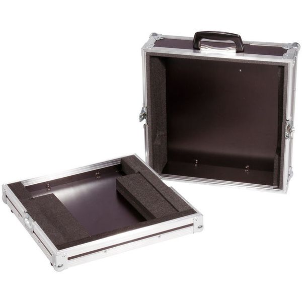 Thon Case Rode Rodecaster Pro