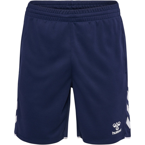 Hummel Core 2.0 Training Shorts Heren