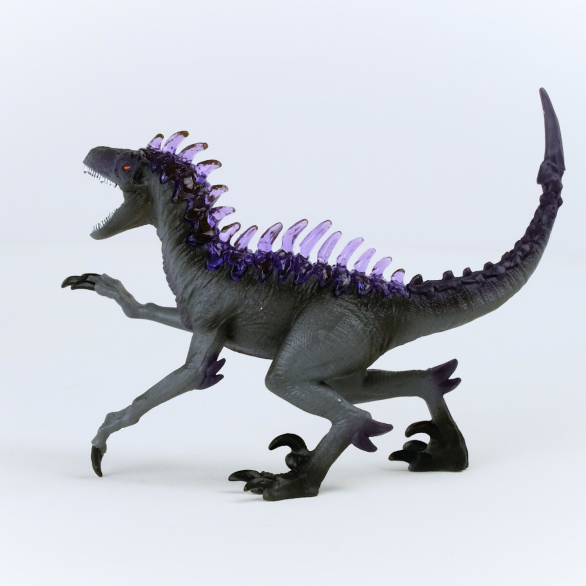 Schleich Schleich Eldrador Schattenraptor