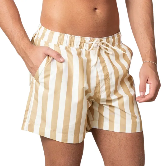 Clean Cut Copenhagen Zwemshort Heren