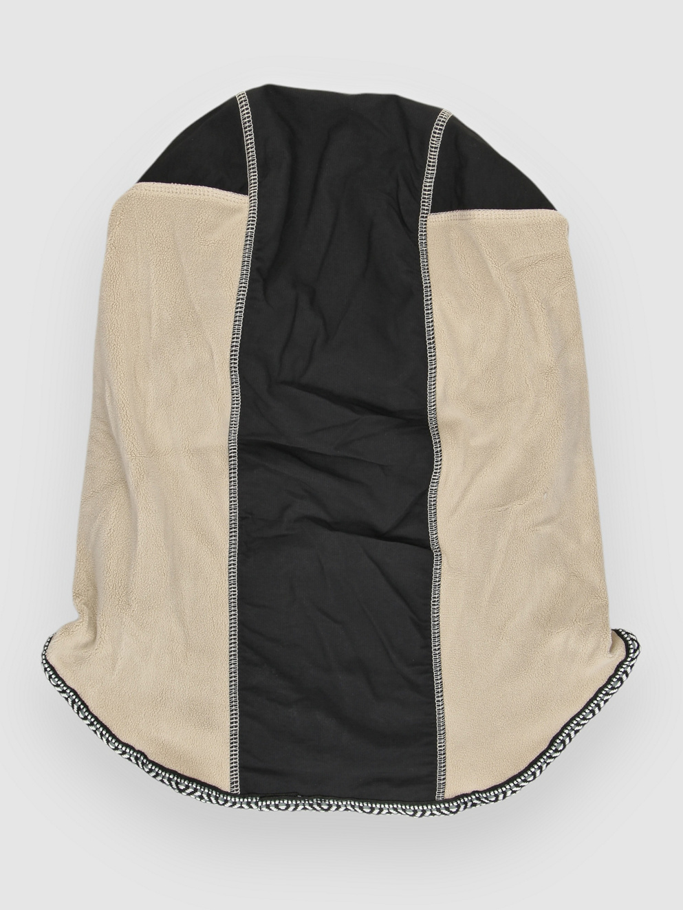 Autumn Headwear Hi Tek Hood natural