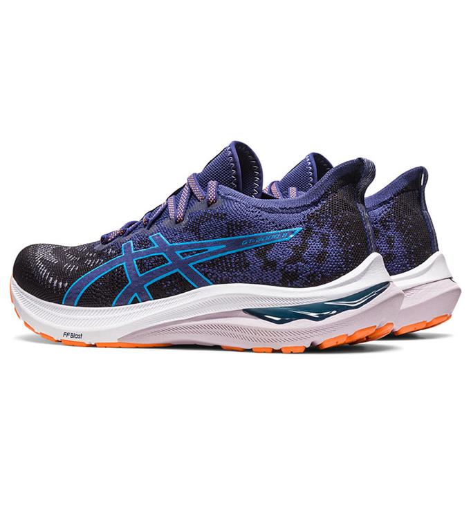 ASICS Men GT-2000 11 MK Hardloopschoenen