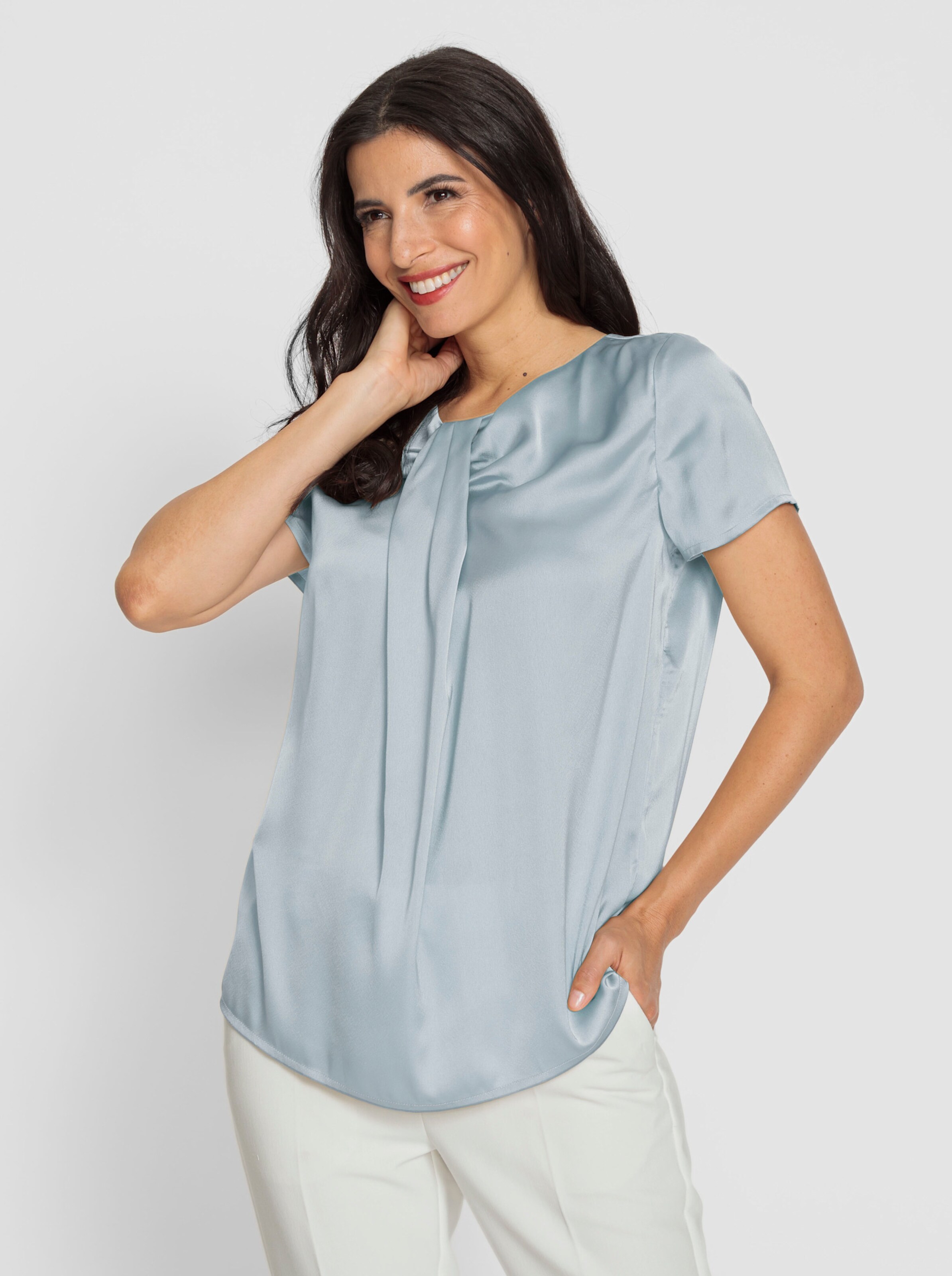 Bluse