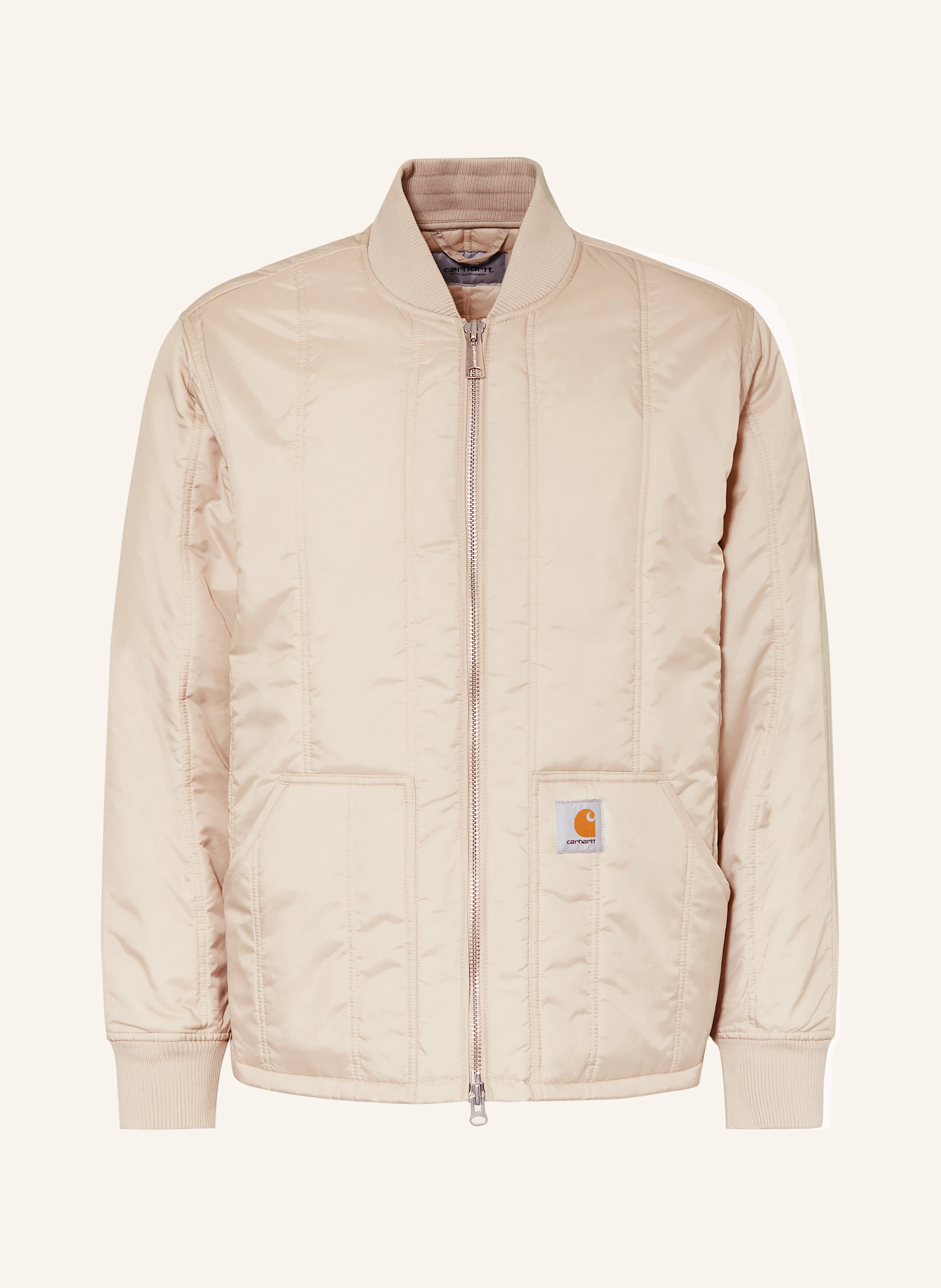 carhartt WIP Blouson LACHLAN