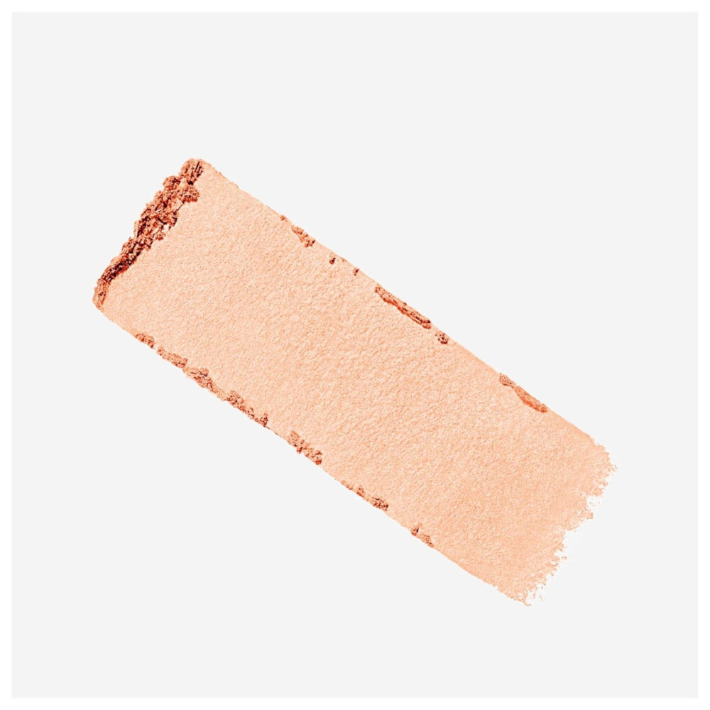Rimmel London Highlighter gezicht High'Light 001 Stardust