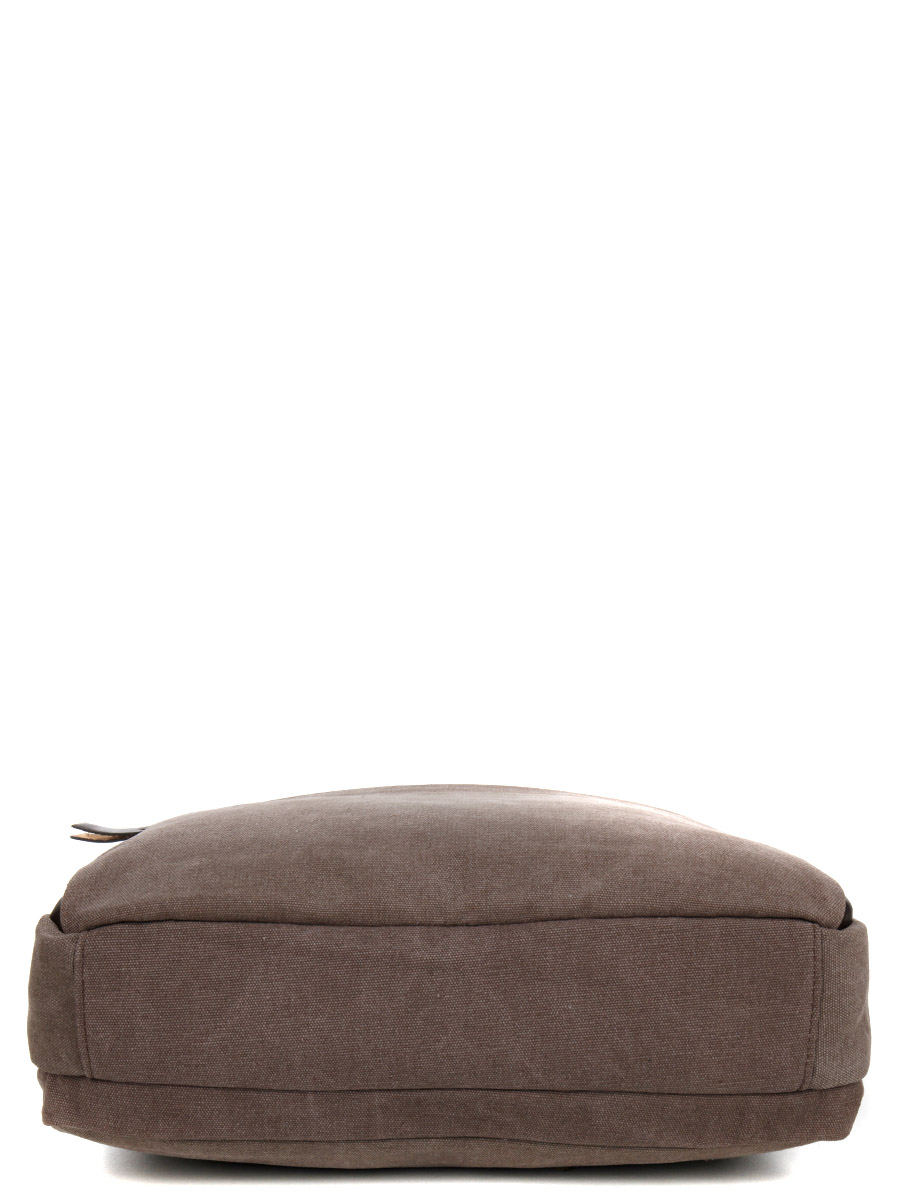Sacoche ordinateur Katana Hygge Chic 14 pouces