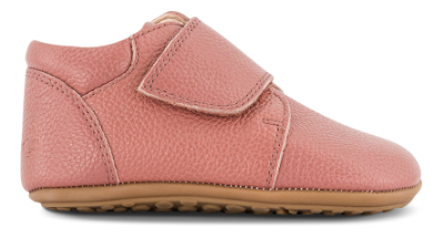 Bundgaard Tannu Prewalker Rosa BG601054_3169