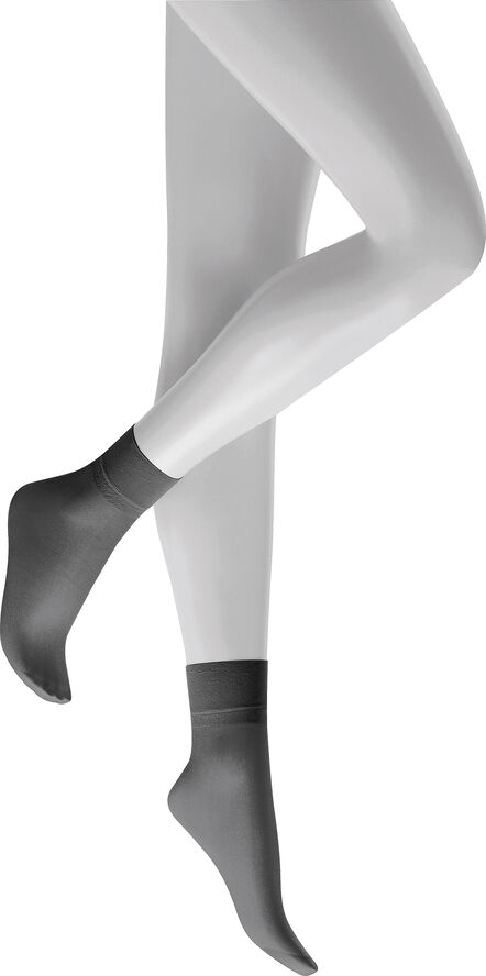 Kunert Satin look 20 Sort