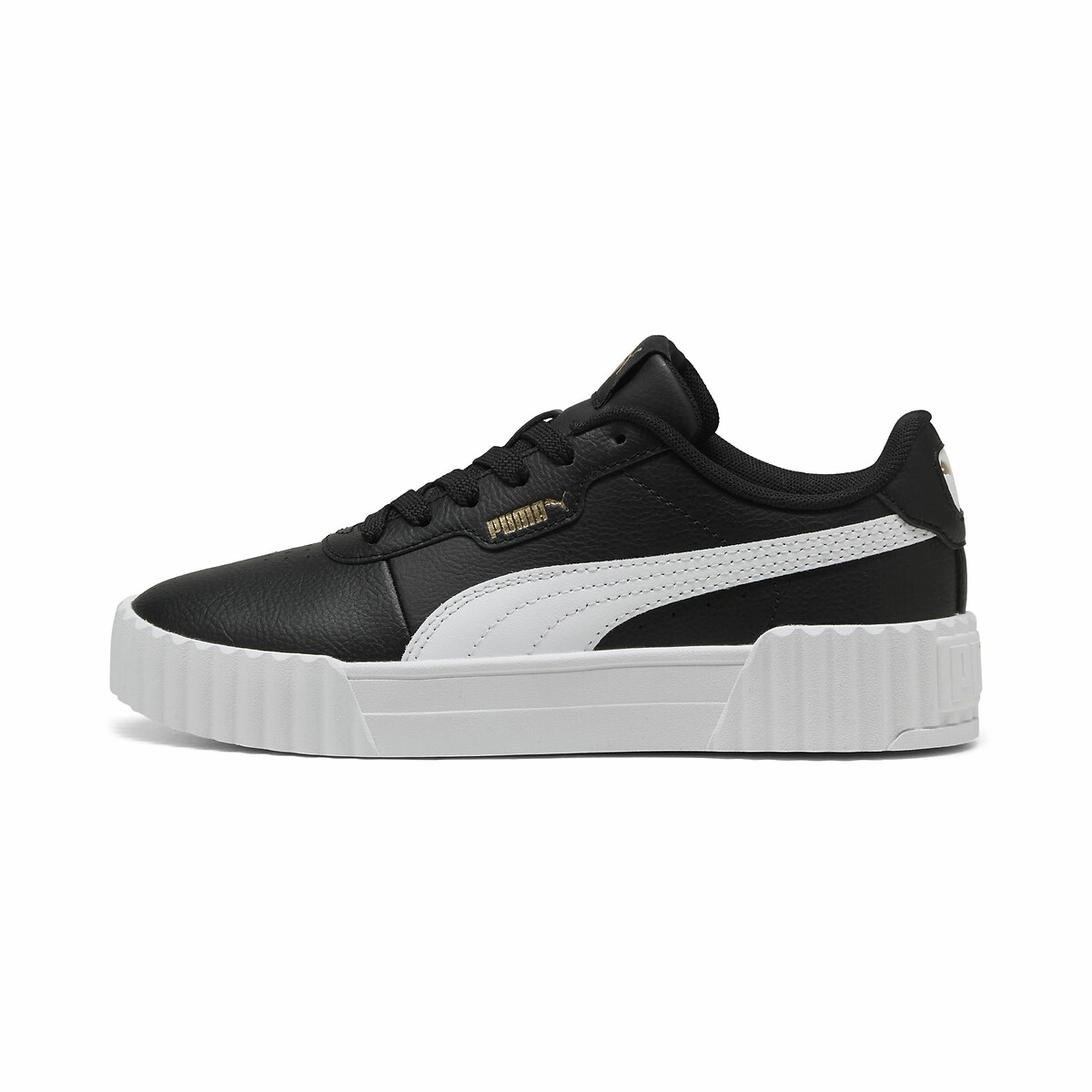 Tênis PUMA Carina 3.0