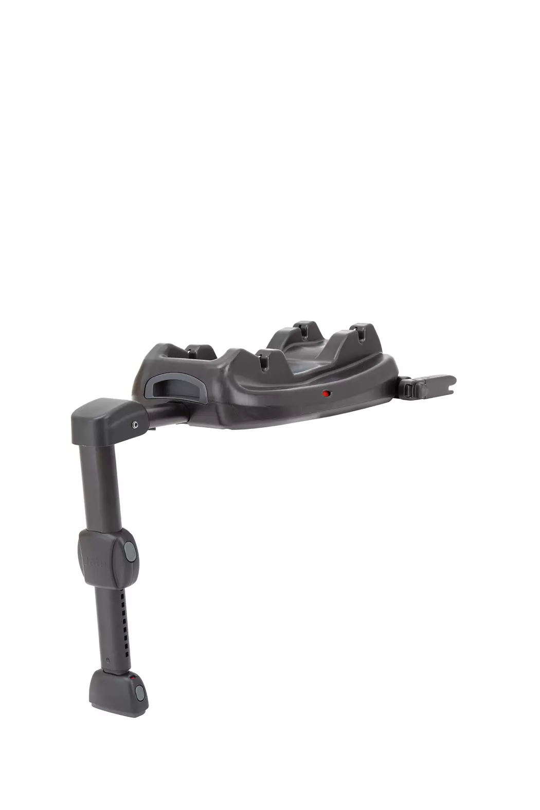 Basisstation i-Base LX 2