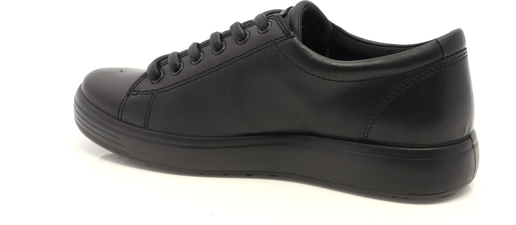 79711 ECCO