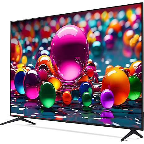 LG 75