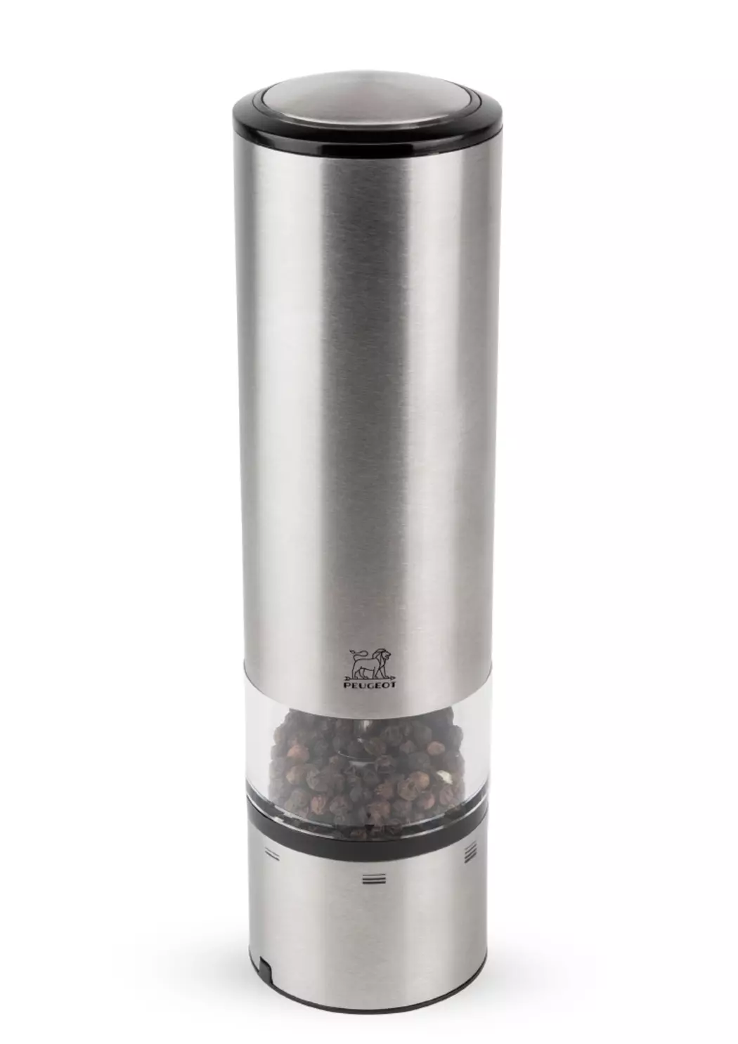 Pfeffermühle Elis Sense 20 cm