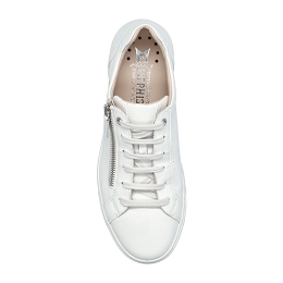 nikita  SILK 7830  WHITE