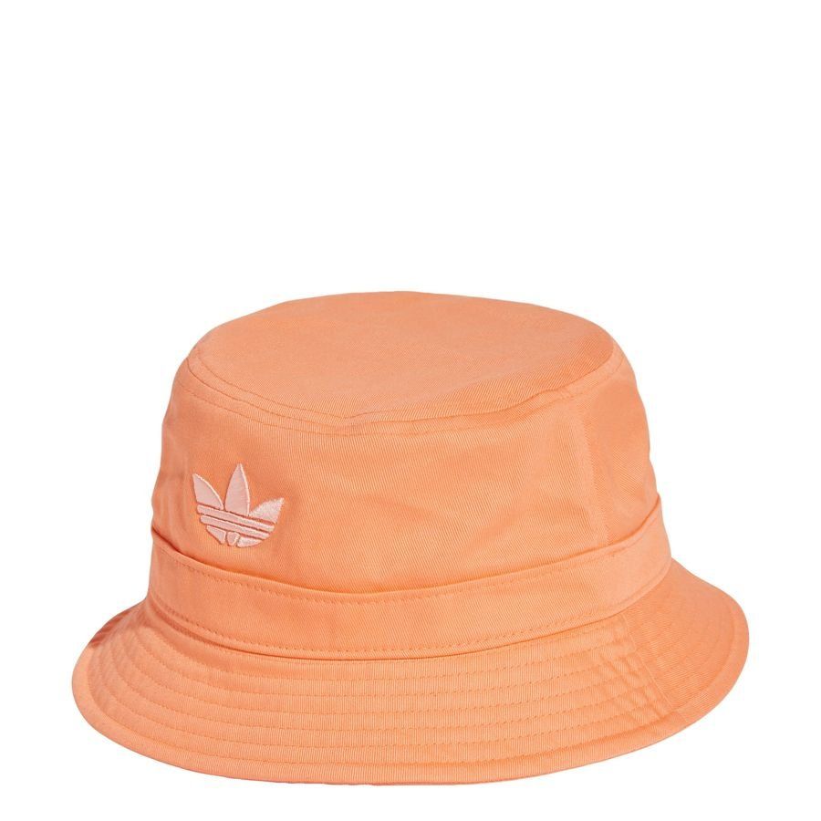 Adidas Original Bob Adicolor Trèfle