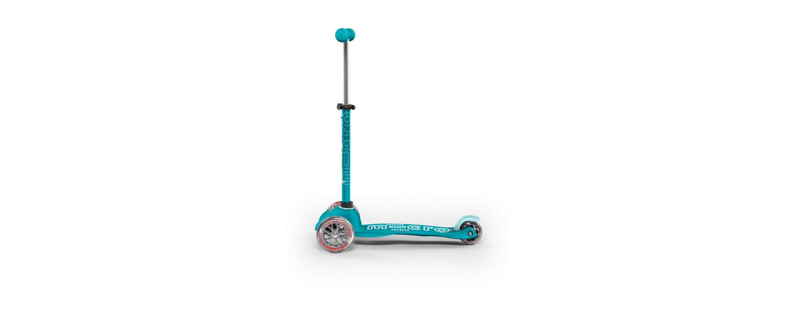 Kickboard Mini Micro Deluxe AquaKickboard