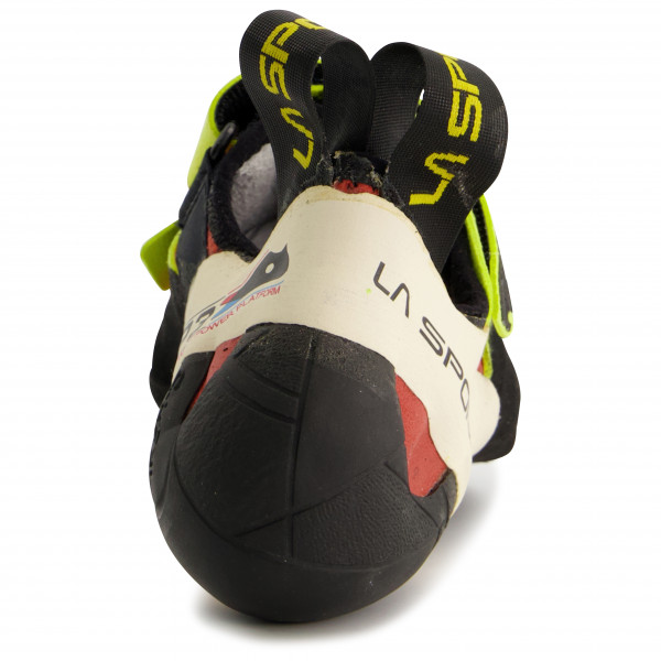 La Sportiva - Women's Otaki - Chaussons d'escalade