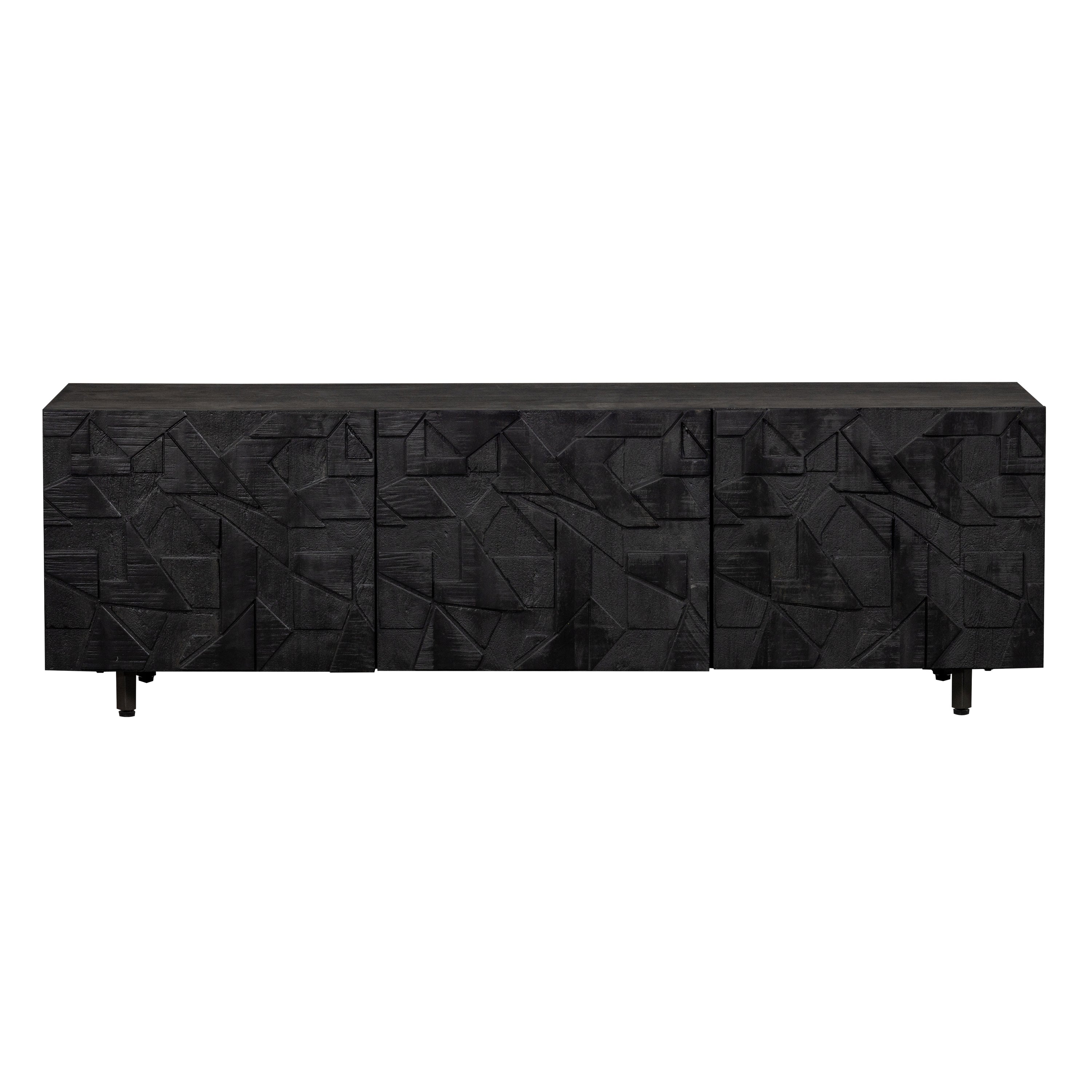 WOOOD Counter Tv-meubel