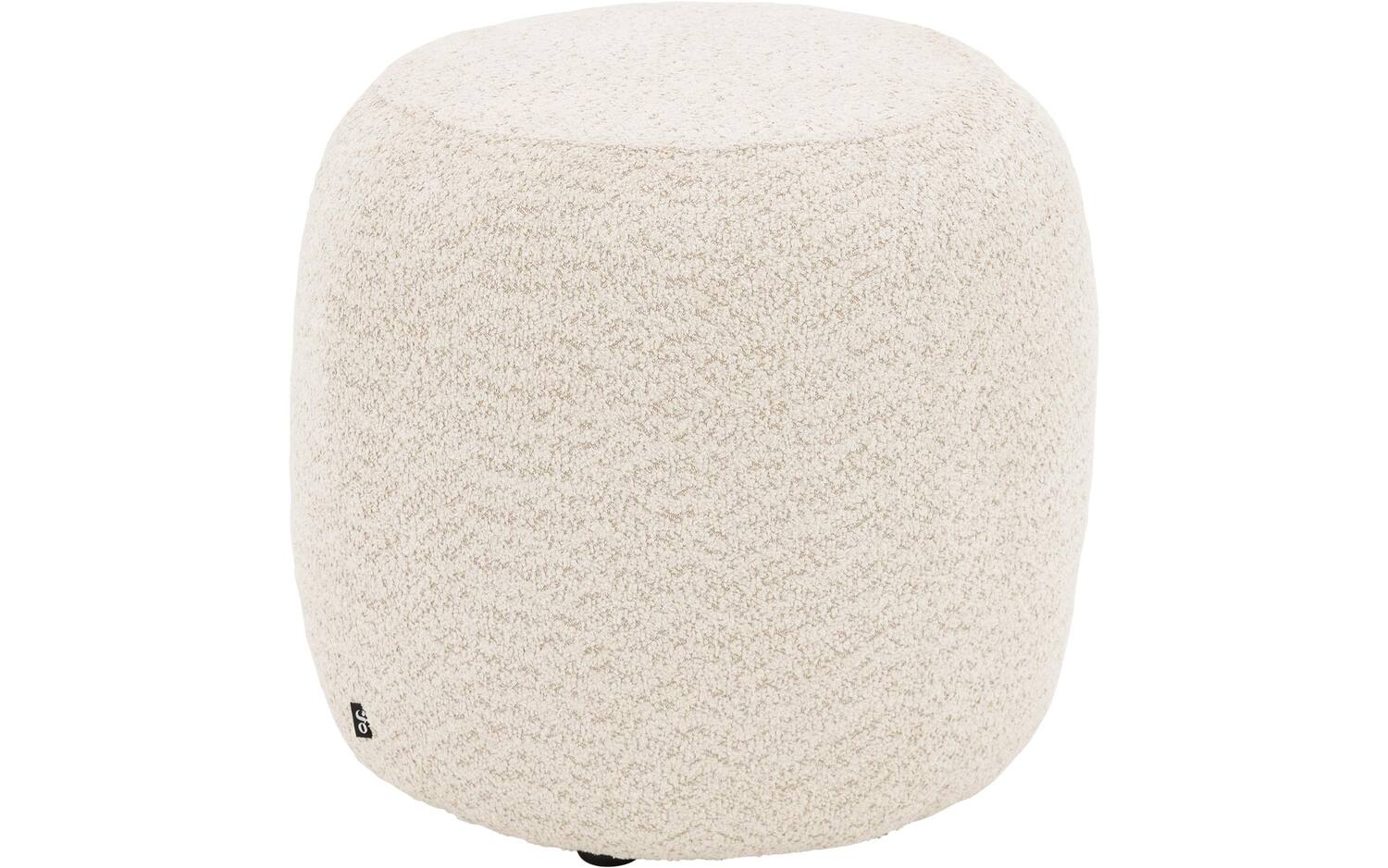 Hocker Lizz