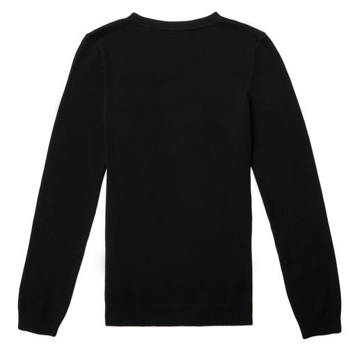 Guess - TAKEI - Noir