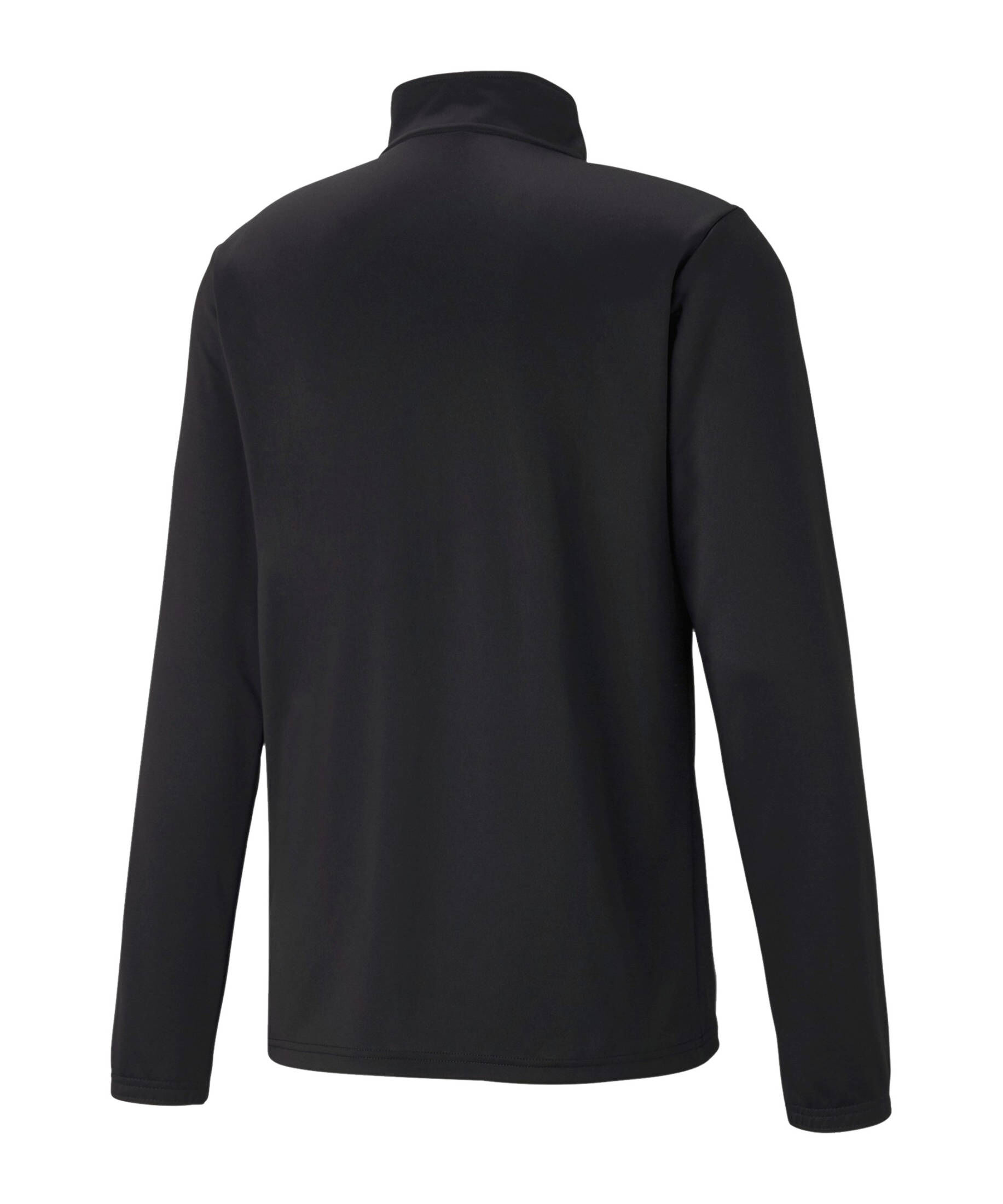 Puma| Herren Sweatjacke