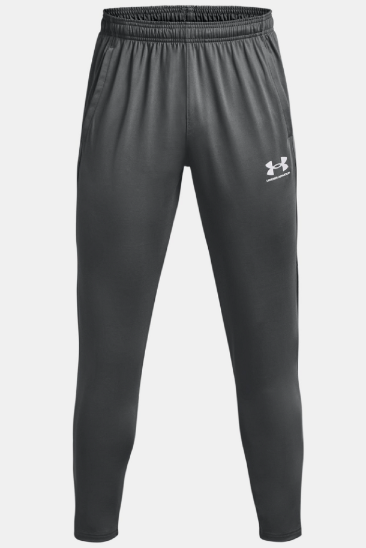 Under Armour<br>UA M's Ch. Train Pant