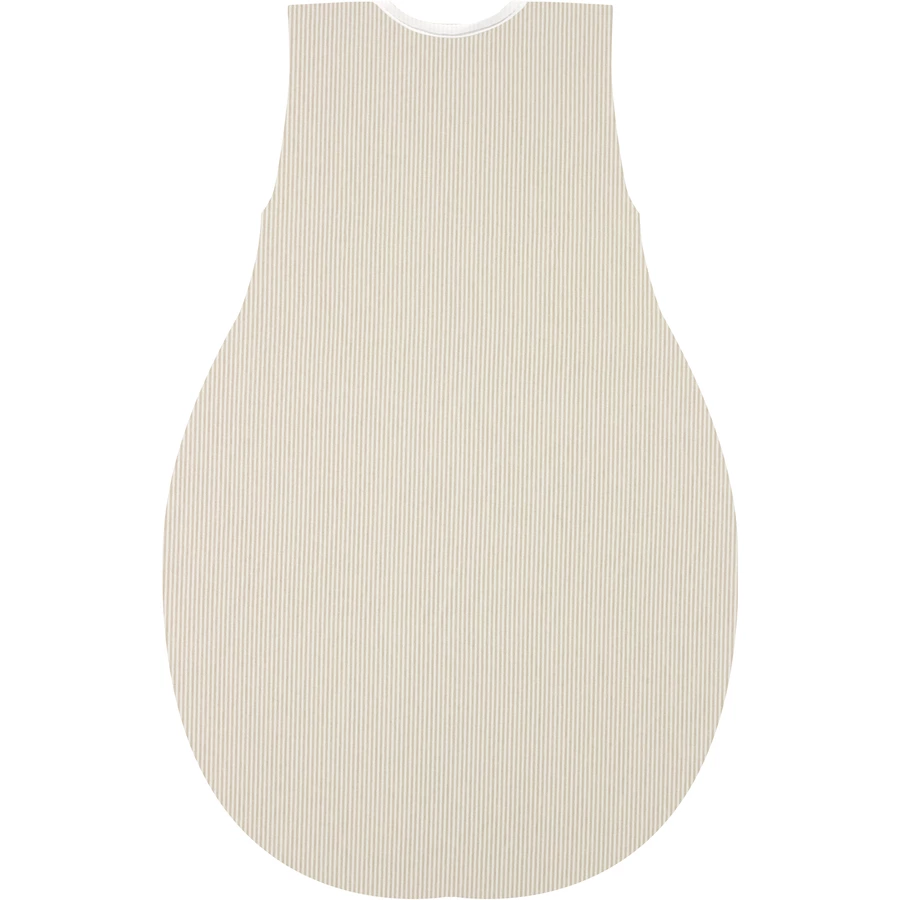 Alvi® Kugelschlafsack Thermo Olifant