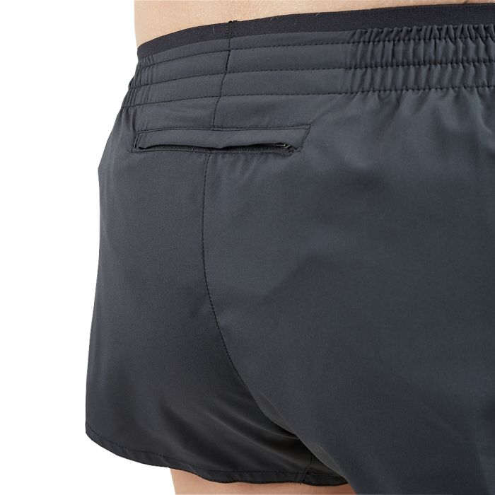 Nike Dame Shorts Shorts
